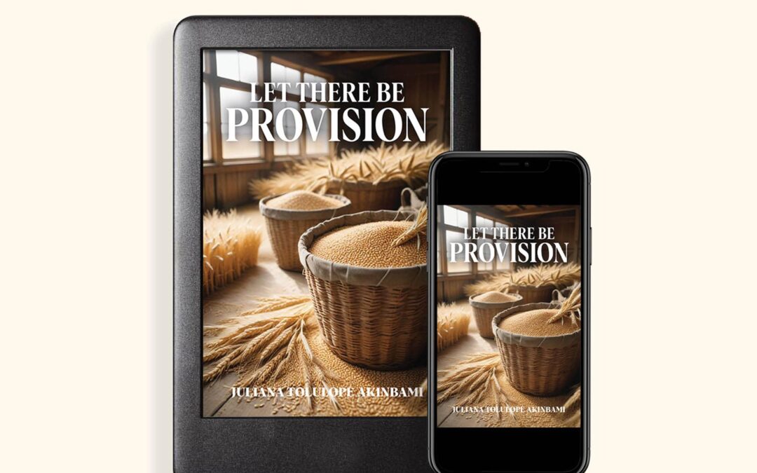 Let There Be Provision
