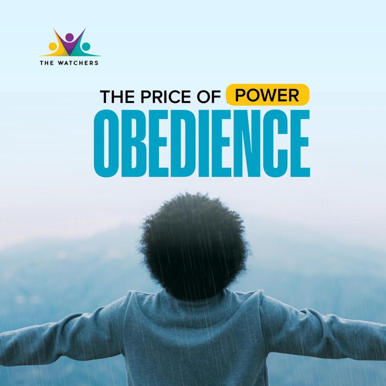 WhatsApp Image 2025-05-17 at 5.42.49 pm
