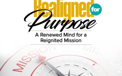 Victory In The Mind – Realigned For Purpose