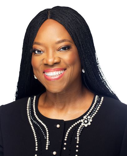 picture-of-pastor-tolu-akimbami Picture of Pastor Tolu Akimbami